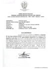 Vista preliminar de documento Exp 193-2019-1