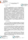 Vista preliminar de documento 01 2025-04-04 Resolución de Gerencia General N° 022-2025-CPMP-GG