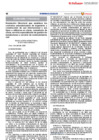 Vista preliminar de documento RD011_2025EF01