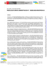 Vista preliminar de documento RESOLUCION UNIDAD ADMINISTRACION-000535-2025-UA
