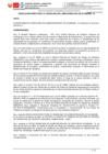Vista preliminar de documento R.D 249