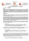 Vista preliminar de documento ACR 2461-2025/GRP-CR