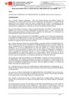 Vista preliminar de documento R.D 250