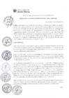 Vista preliminar de documento RGM-017-2025-MDJM
