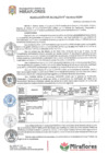 Vista preliminar de documento RESOLUCIÓN DE ALCALDÍA N° 125-2025-MDM-AQP