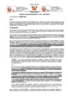 Vista preliminar de documento ACR 2462-2025/GRP-CR