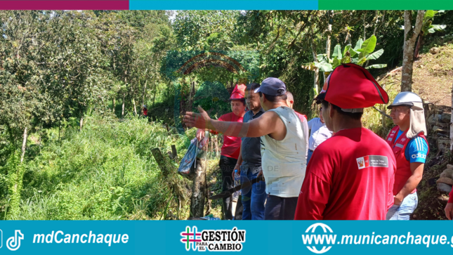 Programa Llamkasun