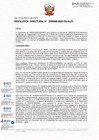 Vista preliminar de documento RESOLUCIÓN  DIRECTORAL-000090-2025-DG