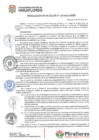 Vista preliminar de documento RESOLUCIÓN DE ALCALDÍA N° 147-2025-MDM-AQP