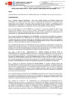 Vista preliminar de documento R.D 251
