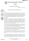 Vista preliminar de documento Acuerdo de Concejo N°012-2025-MDP-CM
