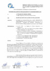 Vista preliminar de documento ACR 2463-2025/GRP-CR - Informe FISCALIZACION EE.SS MANCUCUR