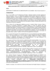 Vista preliminar de documento R.D 253