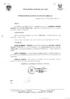 Vista preliminar de documento R.A. N°0031-2011-MDT-ALC; NOMBRAR AL SR. REYNALDO SANCHEZ VASQUEZ COMO AGENTE MUNICIPAL DE LA CC.NN. SANTA ANA