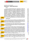 Vista preliminar de documento Resolución n.° 037-2025-OSCE/SGE