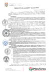 Vista preliminar de documento RESOLUCIÓN DE ALCALDÍA N° 149-2025-MDM-AQP