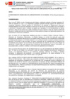Vista preliminar de documento R.D 255