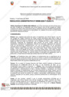 Vista preliminar de documento RESOLUCION+ADMINISTRATIVA-000065-2025-P-CSJSU
