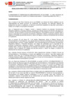 Vista preliminar de documento R.D 256