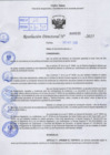 Vista preliminar de documento R.D N° 690-2025