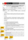 Vista preliminar de documento Directiva para contrataciones cuyos montos sean iguales o inferiores a ocho (08) unidades impositivas tributarias en el Organismo Supervisor de las Contrataciones del Estado