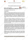 Vista preliminar de documento RESOLUCION+ADMINISTRATIVA-000066-2025-P-CSJSU