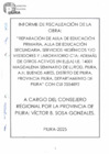Vista preliminar de documento ACR 2464-2025/GRP-CR - Informe MAGDALENA SEMINARIO DE LLIROD 2025