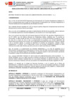 Vista preliminar de documento R.D 257
