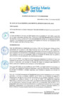 Vista preliminar de documento ACUERDO DE CONCEJO N° 016-2025-MDSMM