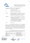 Vista preliminar de documento ACR 2465-2025/GRP-CR - Informe Fiscalizacion QUEBRADA DE LIMÓN