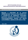 Vista preliminar de documento RR N°04-SDETS-CETS-2025 - Eficacia y seguridad de la vacuna SPIKEVAX JN.1 contra el Virus SARS-CoV-2 (COVID-19) en población vulnerablevf
