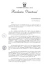 Vista preliminar de documento Resolución Directoral No. 136-2025-MINEM-DGH