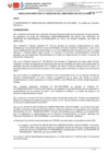 Vista preliminar de documento R.D 259