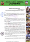 Vista preliminar de documento ACUERDO-DE-CONSEJO-N°-013-2025-CM-MDO