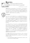 Vista preliminar de documento RGM-015-2025-MDJM