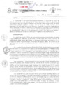 Vista preliminar de documento RD N° 193-2025-GRC/DIRESA/DG            