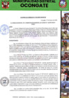 Vista preliminar de documento ACUERDO-DE-CONSEJO-N°-014-2025-CM-MDO