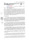 Vista preliminar de documento RD N° 189-2025-GRC/DIRESA/DG               