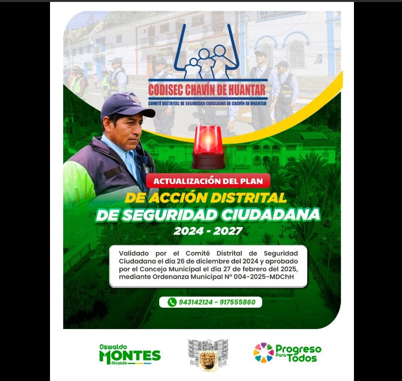 𝐓𝐫𝐚𝐛𝐚𝐣𝐚𝐧𝐝𝐨 𝐩𝐚𝐫𝐚 𝐞𝐥 𝐩𝐫𝐨𝐠𝐫𝐞𝐬𝐨 𝐝𝐞 𝐭𝐨𝐝𝐨𝐬