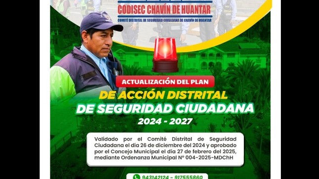 𝐓𝐫𝐚𝐛𝐚𝐣𝐚𝐧𝐝𝐨 𝐩𝐚𝐫𝐚 𝐞𝐥 𝐩𝐫𝐨𝐠𝐫𝐞𝐬𝐨 𝐝𝐞 𝐭𝐨𝐝𝐨𝐬