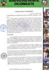 Vista preliminar de documento ACUERDO-DE-CONSEJO-N°-016-2025-CM-MDO