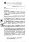 Vista preliminar de documento 55-2022-MCPSMH