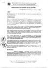 Vista preliminar de documento 56-2022-MCPSMH