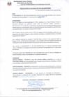 Vista preliminar de documento 76-2022-MCPSMH