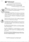 Vista preliminar de documento 48-2022-MCPSMH.