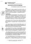 Vista preliminar de documento 54-2022-MCPSMH