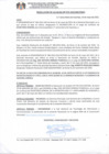 Vista preliminar de documento 73-2022-MCPSMH