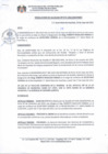 Vista preliminar de documento 72-2022-MCPSMH