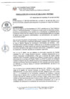 Vista preliminar de documento 59-2022-MCPSMH
