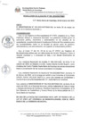Vista preliminar de documento 58-2022-MCPSMH